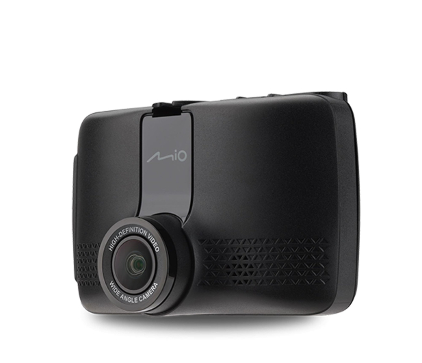 Mio MiVue 803W PRO HDR/2,5K/GPS/WiFi/Smartbox - 1368409 - zdjęcie 5